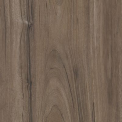 Simplesse Driftwood Teak